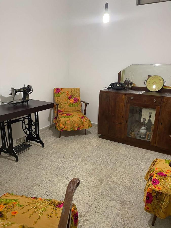 Grandmother'S House Gazimağusa Dış mekan fotoğraf