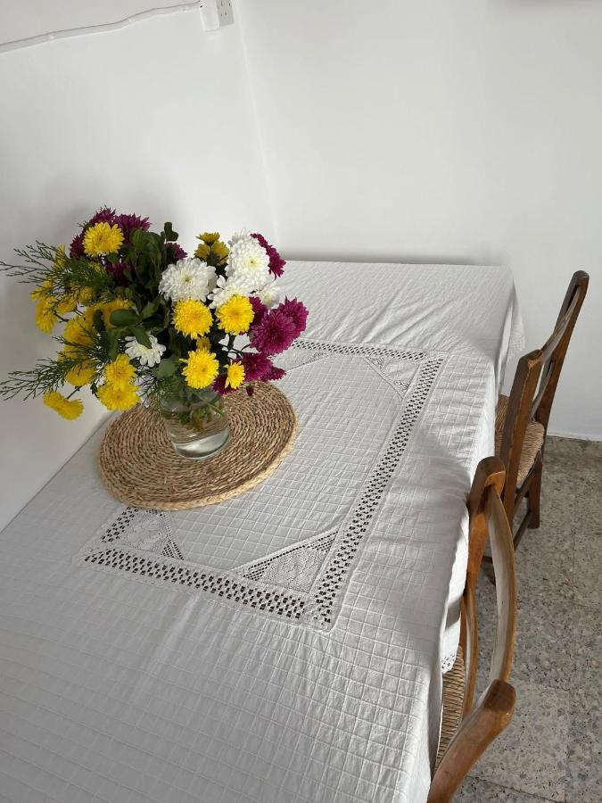 Grandmother'S House Gazimağusa Dış mekan fotoğraf