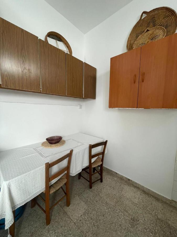 Grandmother'S House Gazimağusa Dış mekan fotoğraf